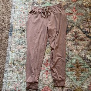 THREAD & SUPPLY JOGGER